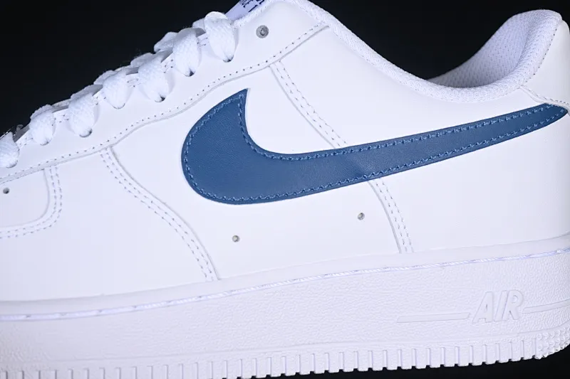 All categories Nk Air Force 1 Air Force series Nk Air Force 1 Low Air Force low-top Nike Air Force 1'07 Low Air Force 1 low-top casual sneakers FJ4146-123